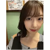 日記画像