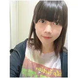 日記画像