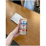 日記画像