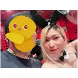 日記画像