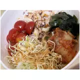 日記画像