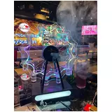日記画像