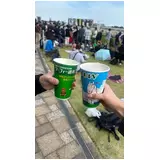 日記画像