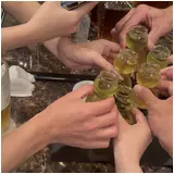 日記画像