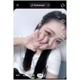 日記画像