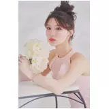 日記画像
