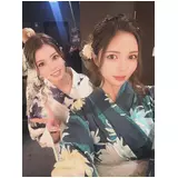 日記画像