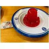 日記画像