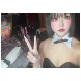 日記画像