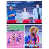 日記画像