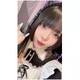 日記画像