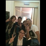 日記画像