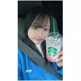 日記画像