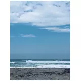 日記画像