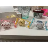 日記画像