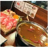 日記画像