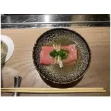 日記画像