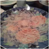 日記画像