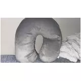 日記画像