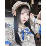 日記画像