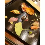 日記画像