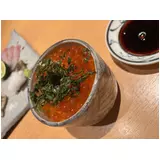 日記画像