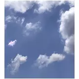 日記画像