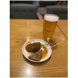 日記画像