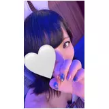 日記画像