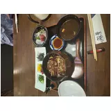 日記画像