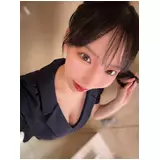 日記画像