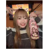 日記画像