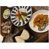 日記画像