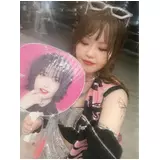 日記画像