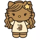 日記画像