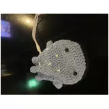 日記画像