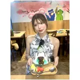 日記画像
