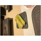 日記画像