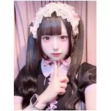 日記画像