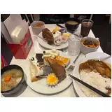 日記画像