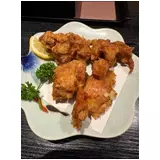 日記画像
