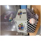 日記画像