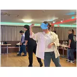 日記画像