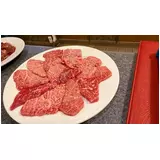 日記画像