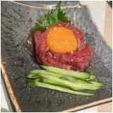 日記画像