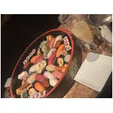 日記画像