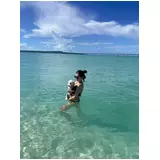 日記画像