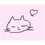 日記画像