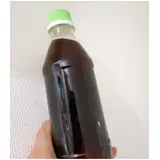 日記画像