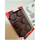 日記画像